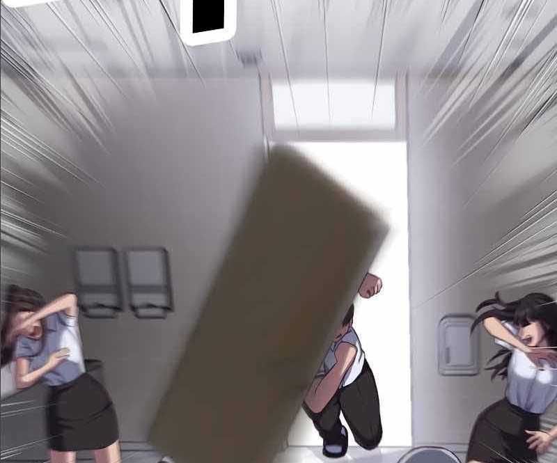 đọc truyện Tên Vâng Lời Tuyệt Đối Chương 2.5 ảnh 93 tại Thiên Thai Truyện