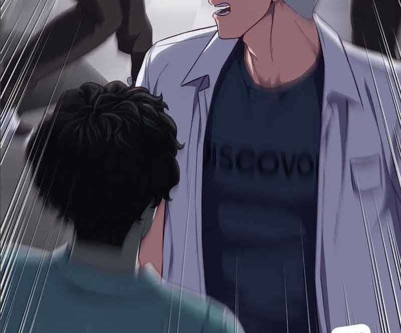 đọc truyện Tên Vâng Lời Tuyệt Đối Chương 2.5 ảnh 95 tại Thiên Thai Truyện