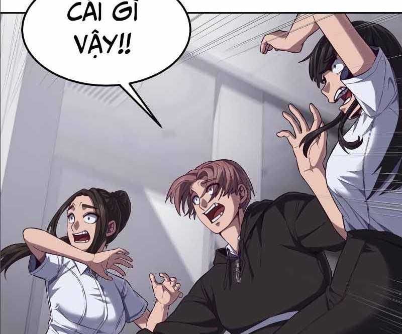 đọc truyện Tên Vâng Lời Tuyệt Đối Chương 2.5 ảnh 97 tại Thiên Thai Truyện