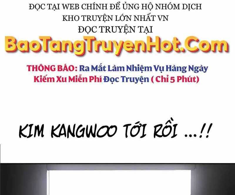 đọc truyện Tên Vâng Lời Tuyệt Đối Chương 2.5 ảnh 99 tại Thiên Thai Truyện