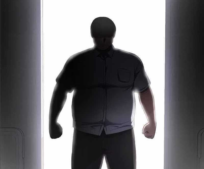 đọc truyện Tên Vâng Lời Tuyệt Đối Chương 2.5 ảnh 100 tại Thiên Thai Truyện