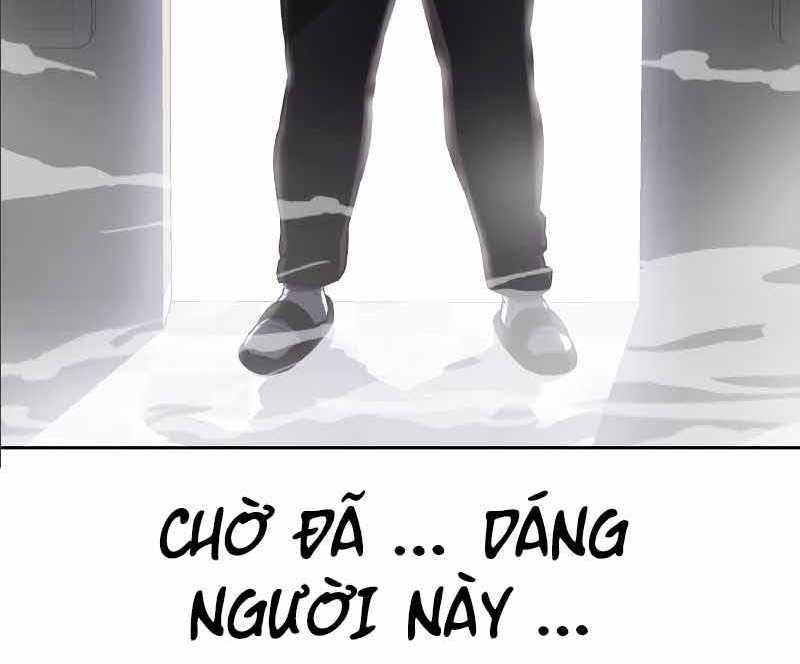 đọc truyện Tên Vâng Lời Tuyệt Đối Chương 2.5 ảnh 101 tại Thiên Thai Truyện