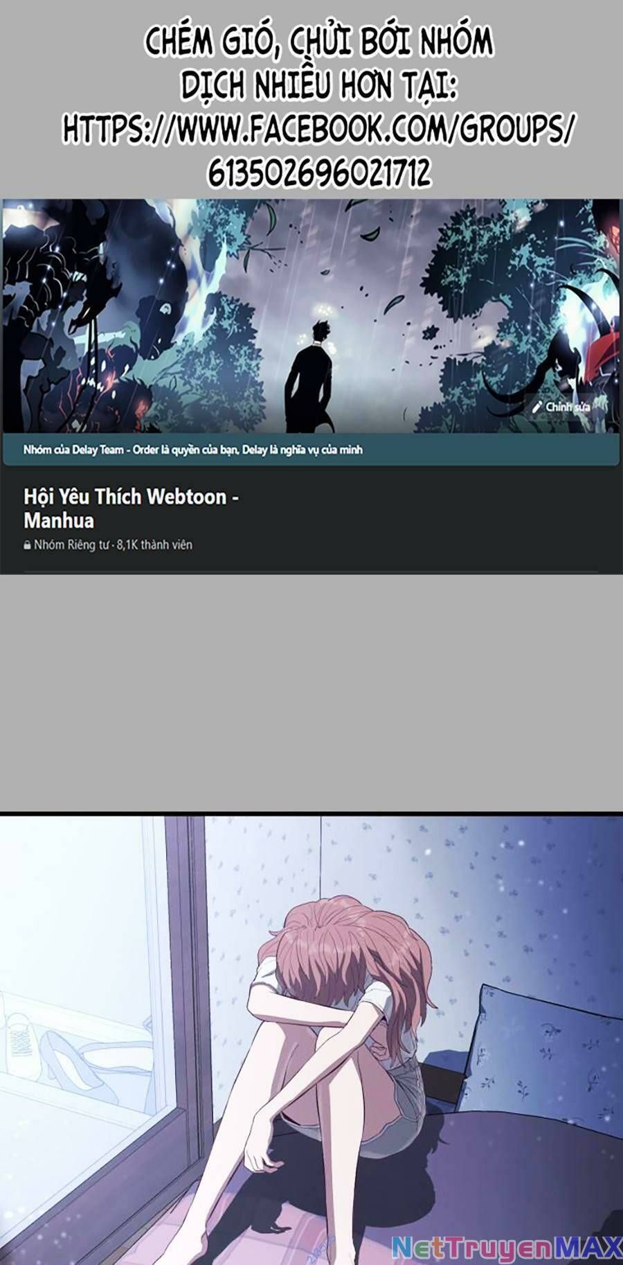 đọc truyện Tên Vâng Lời Tuyệt Đối Chương 20 ảnh 3 tại Thiên Thai Truyện