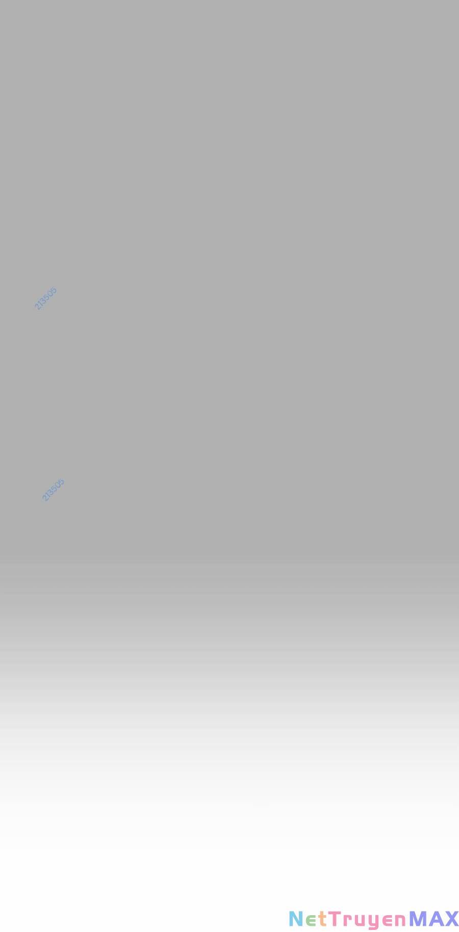 đọc truyện Tên Vâng Lời Tuyệt Đối Chương 20 ảnh 12 tại Thiên Thai Truyện