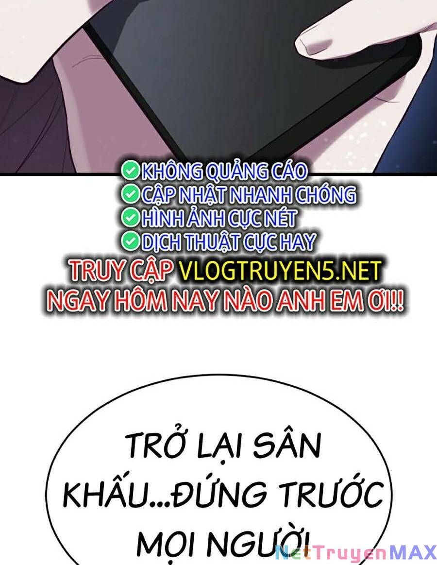 đọc truyện Tên Vâng Lời Tuyệt Đối Chương 20 ảnh 102 tại Thiên Thai Truyện