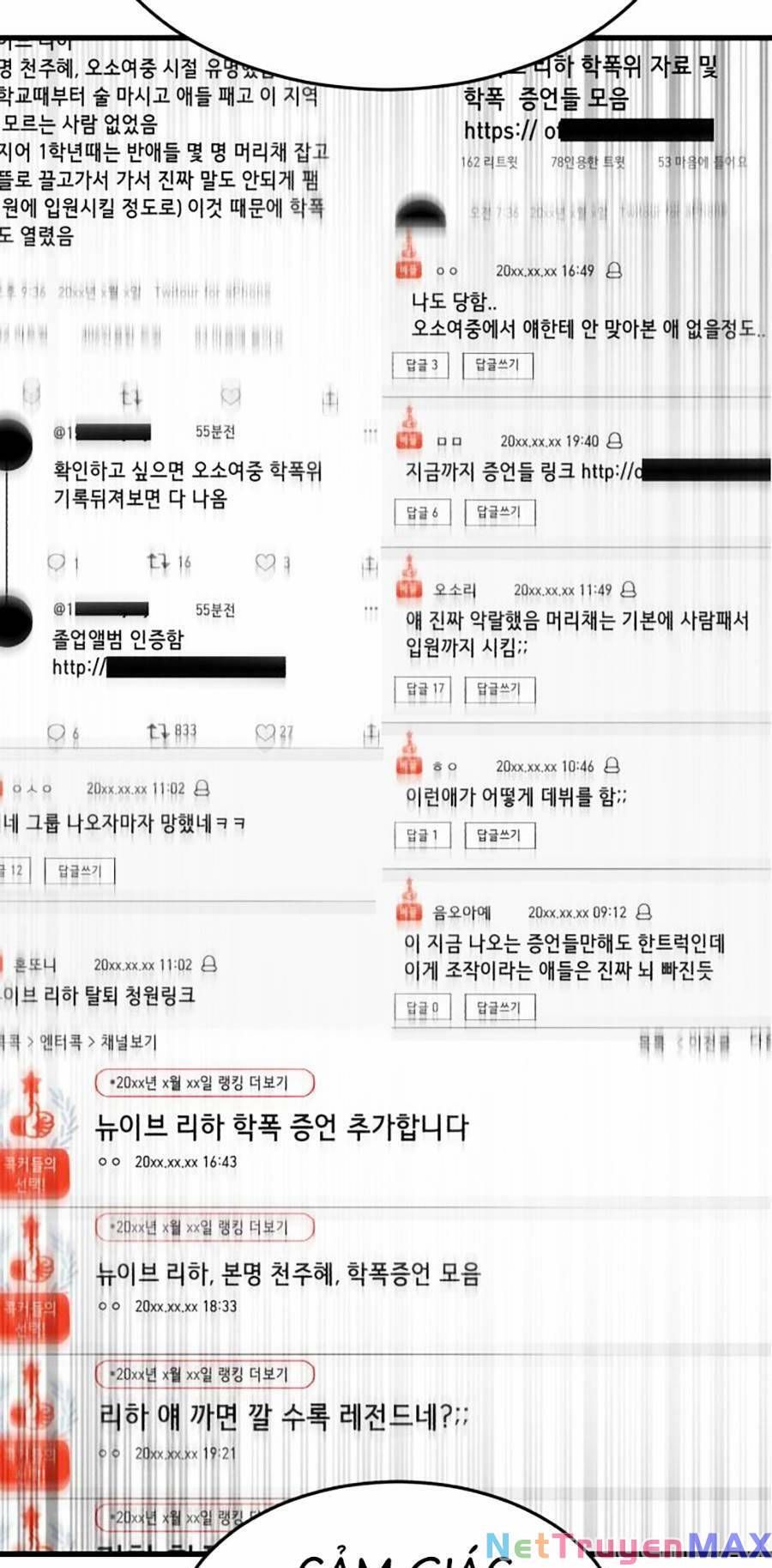 đọc truyện Tên Vâng Lời Tuyệt Đối Chương 20 ảnh 103 tại Thiên Thai Truyện