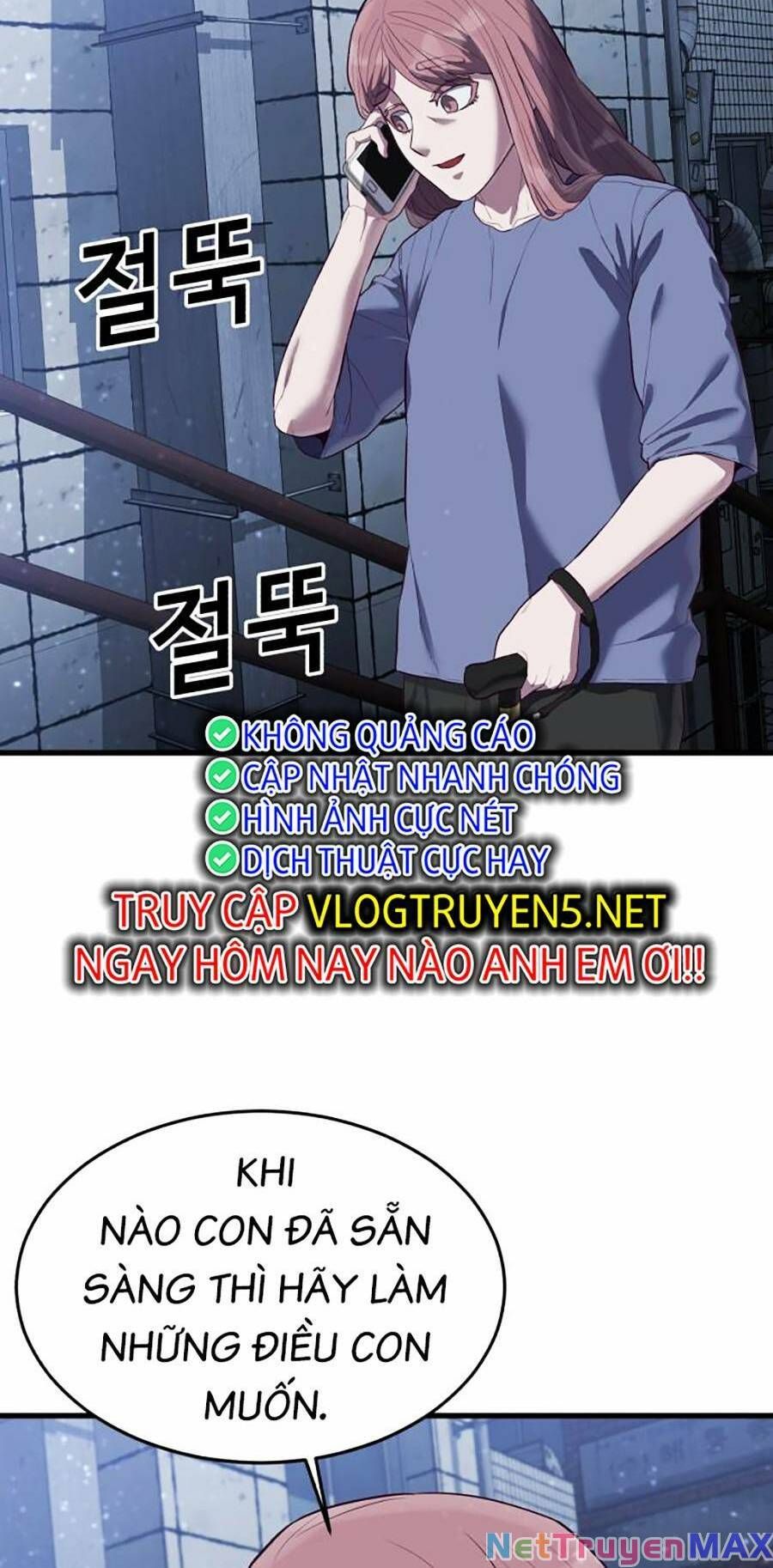 đọc truyện Tên Vâng Lời Tuyệt Đối Chương 20 ảnh 106 tại Thiên Thai Truyện