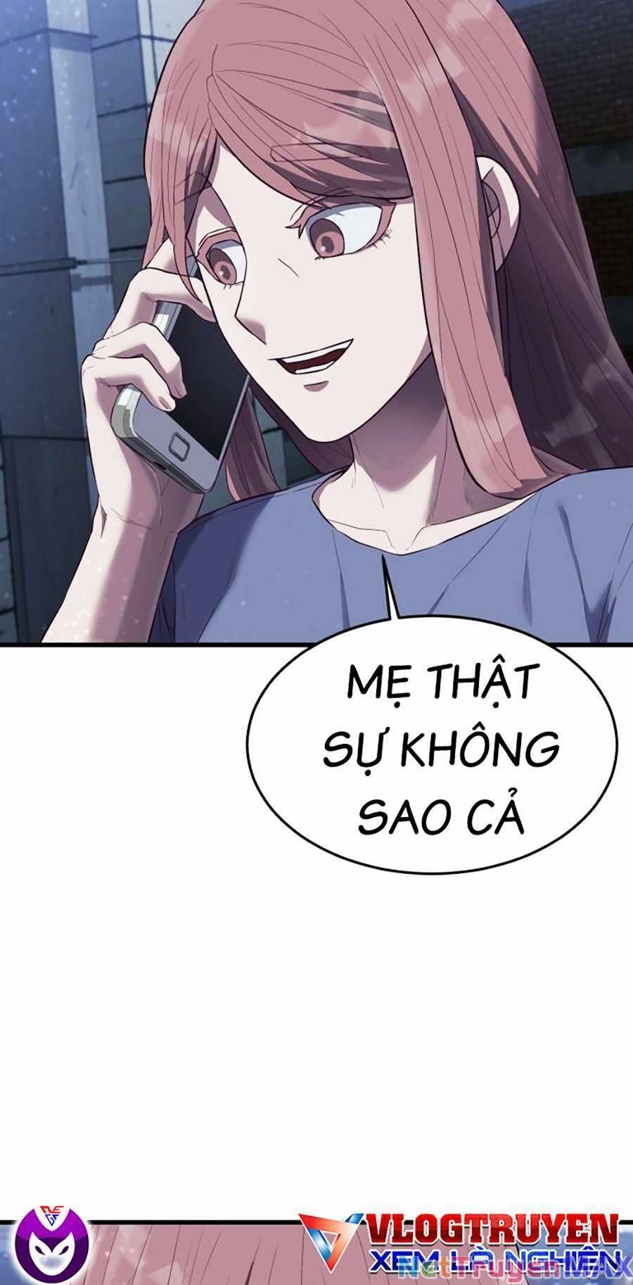 đọc truyện Tên Vâng Lời Tuyệt Đối Chương 20 ảnh 107 tại Thiên Thai Truyện