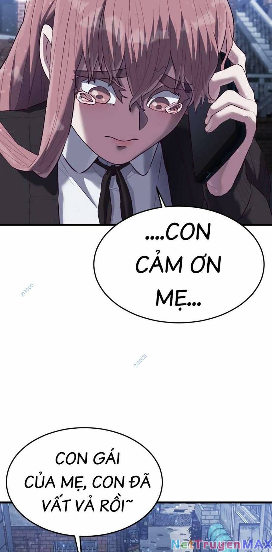 đọc truyện Tên Vâng Lời Tuyệt Đối Chương 20 ảnh 108 tại Thiên Thai Truyện