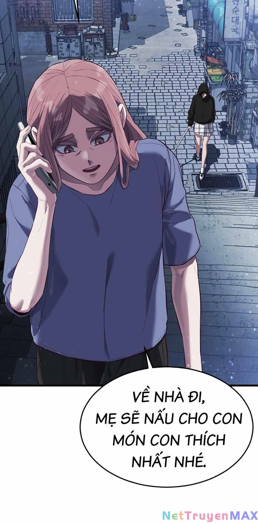 đọc truyện Tên Vâng Lời Tuyệt Đối Chương 20 ảnh 109 tại Thiên Thai Truyện