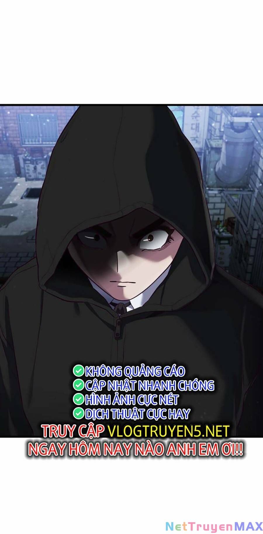 đọc truyện Tên Vâng Lời Tuyệt Đối Chương 20 ảnh 110 tại Thiên Thai Truyện