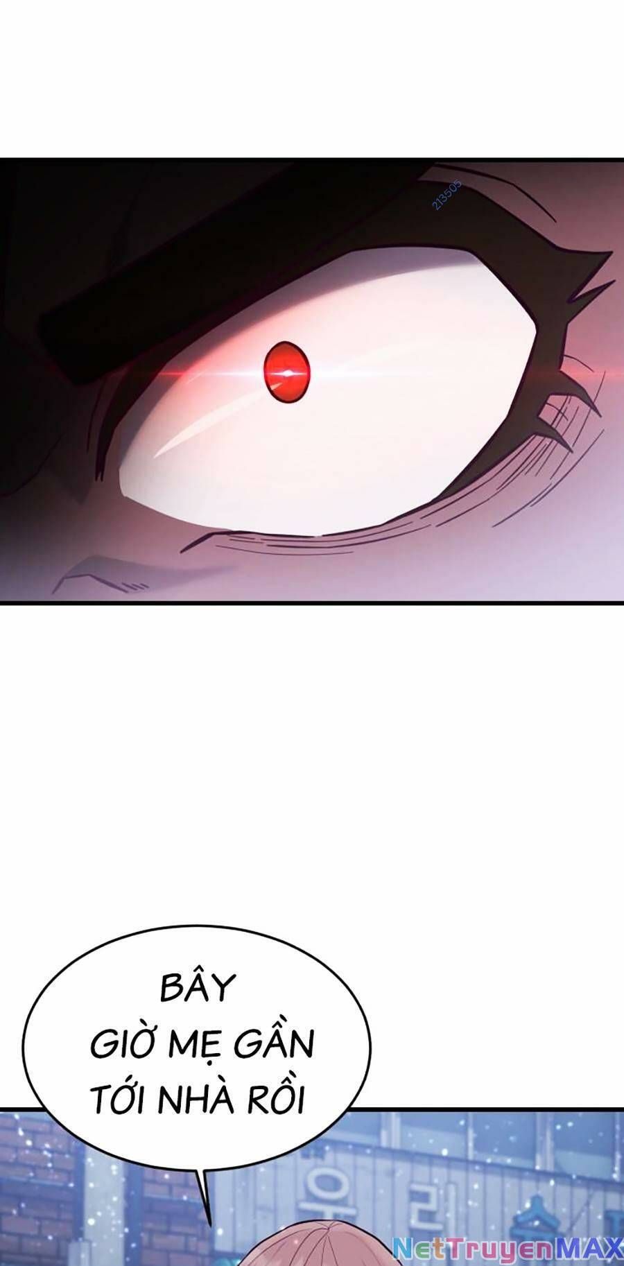 đọc truyện Tên Vâng Lời Tuyệt Đối Chương 20 ảnh 111 tại Thiên Thai Truyện