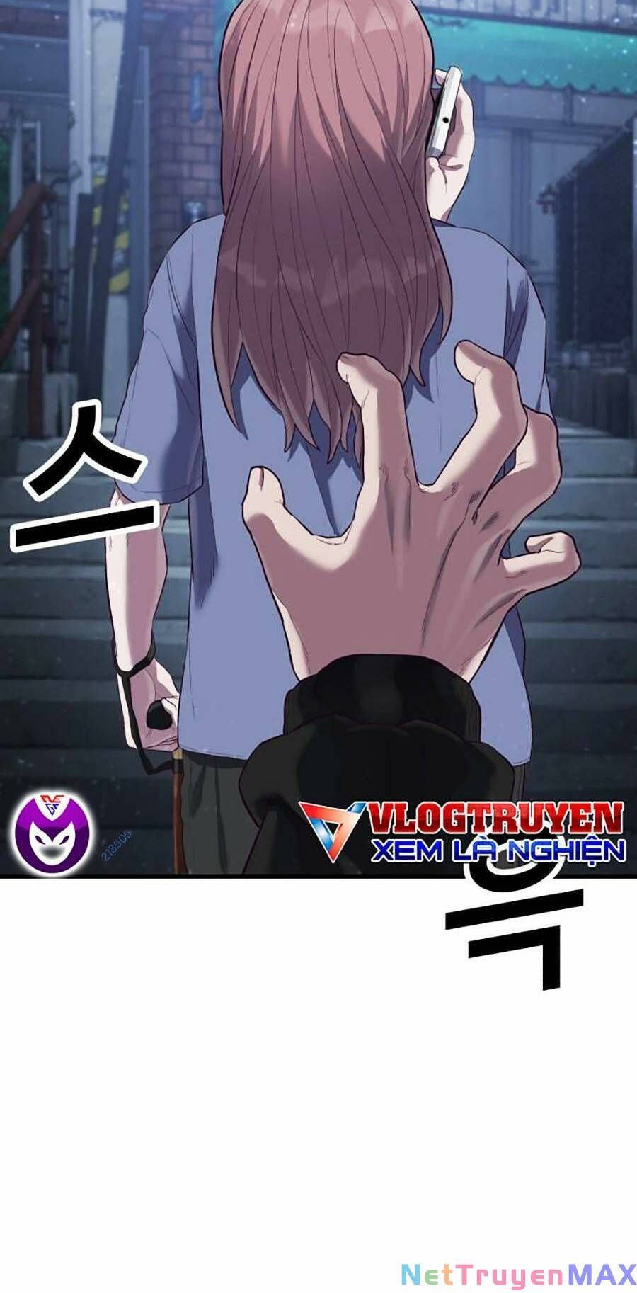 đọc truyện Tên Vâng Lời Tuyệt Đối Chương 20 ảnh 112 tại Thiên Thai Truyện