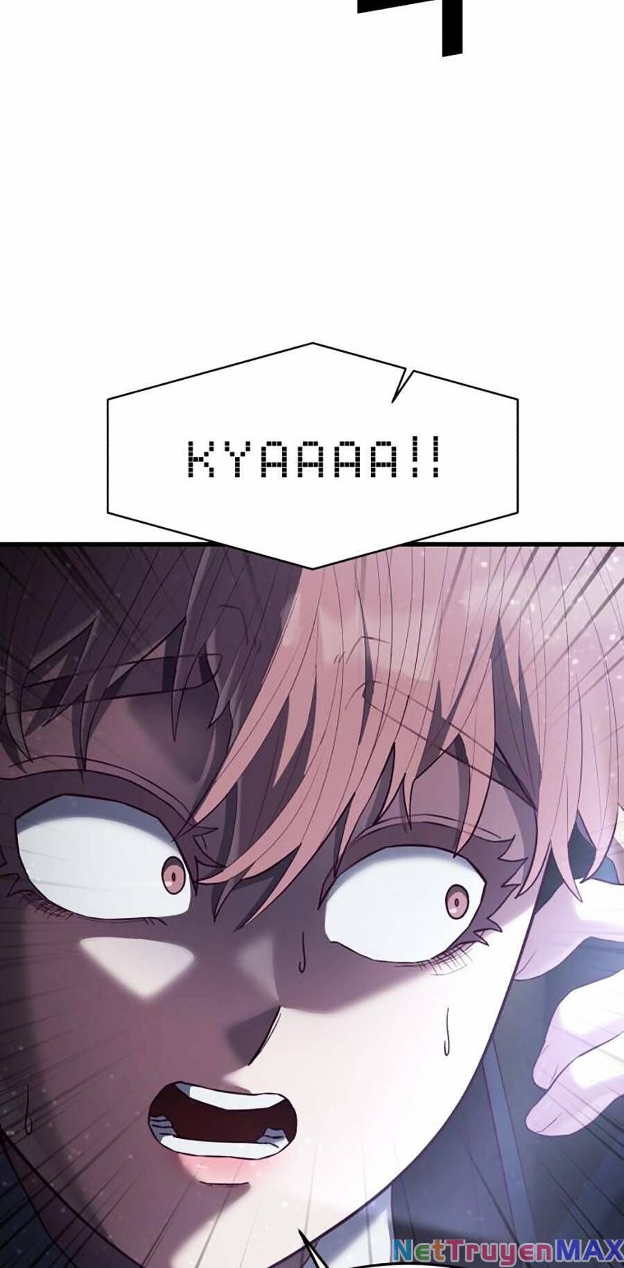 đọc truyện Tên Vâng Lời Tuyệt Đối Chương 20 ảnh 114 tại Thiên Thai Truyện