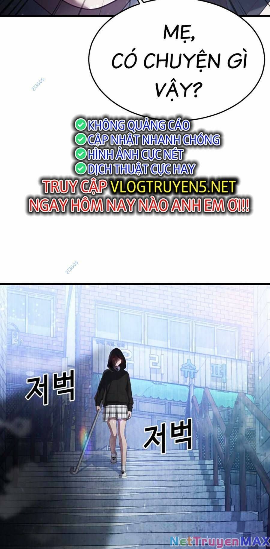 đọc truyện Tên Vâng Lời Tuyệt Đối Chương 20 ảnh 115 tại Thiên Thai Truyện