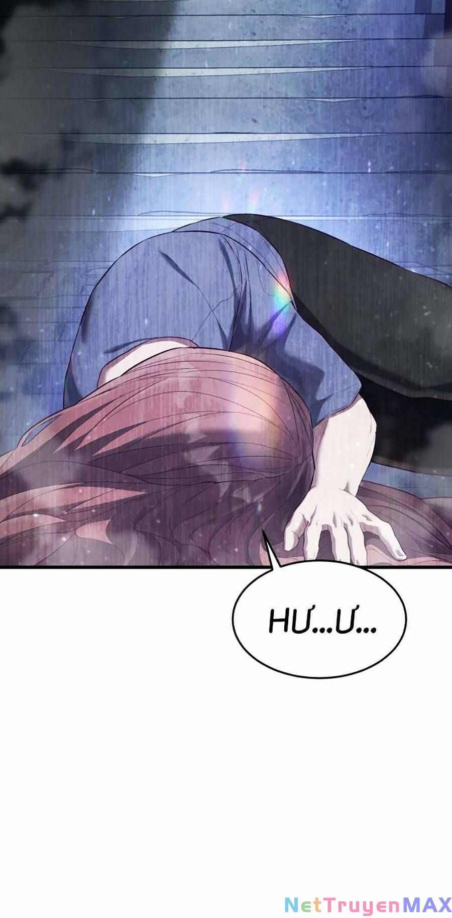 đọc truyện Tên Vâng Lời Tuyệt Đối Chương 20 ảnh 116 tại Thiên Thai Truyện