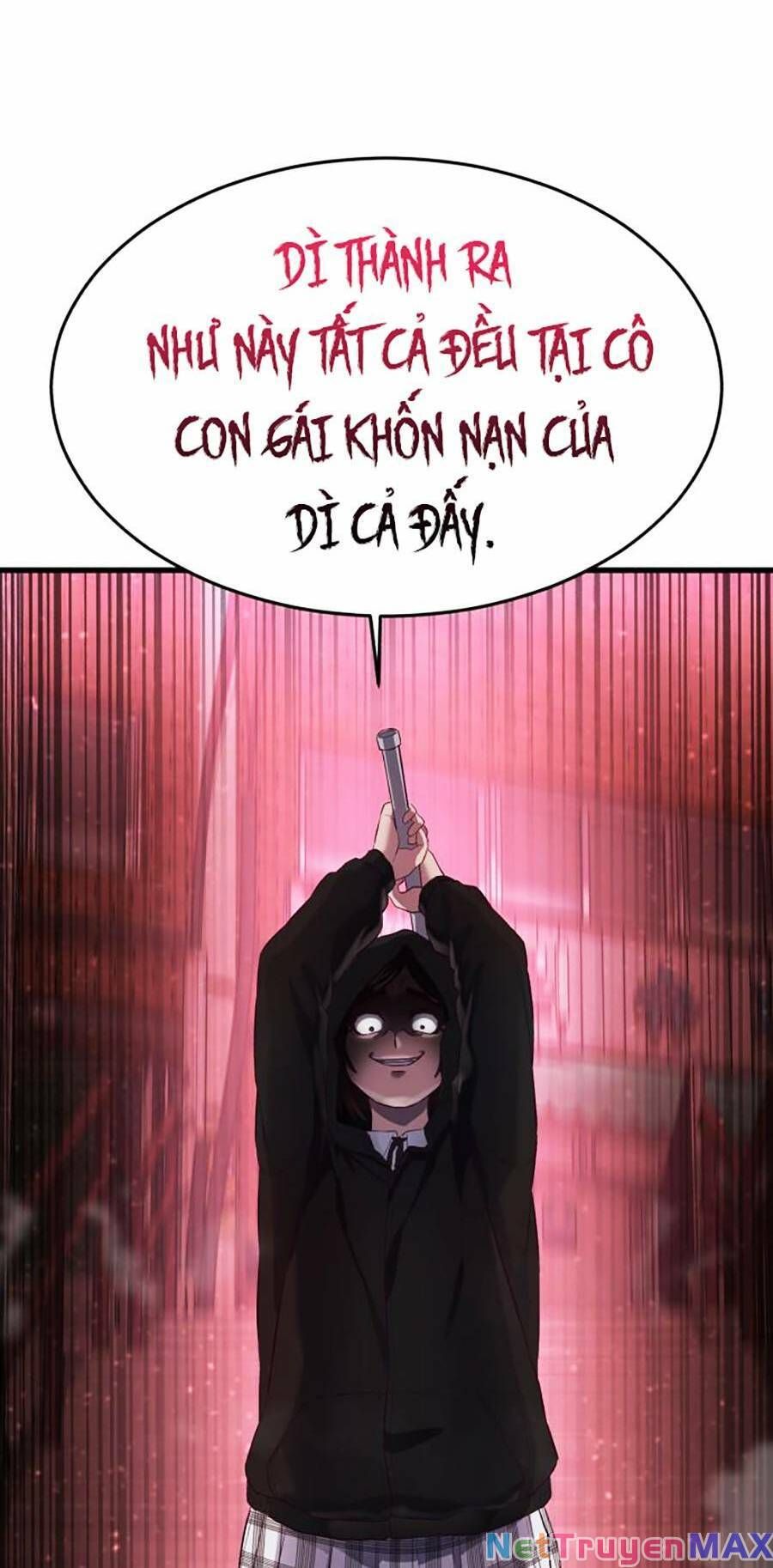 đọc truyện Tên Vâng Lời Tuyệt Đối Chương 20 ảnh 118 tại Thiên Thai Truyện