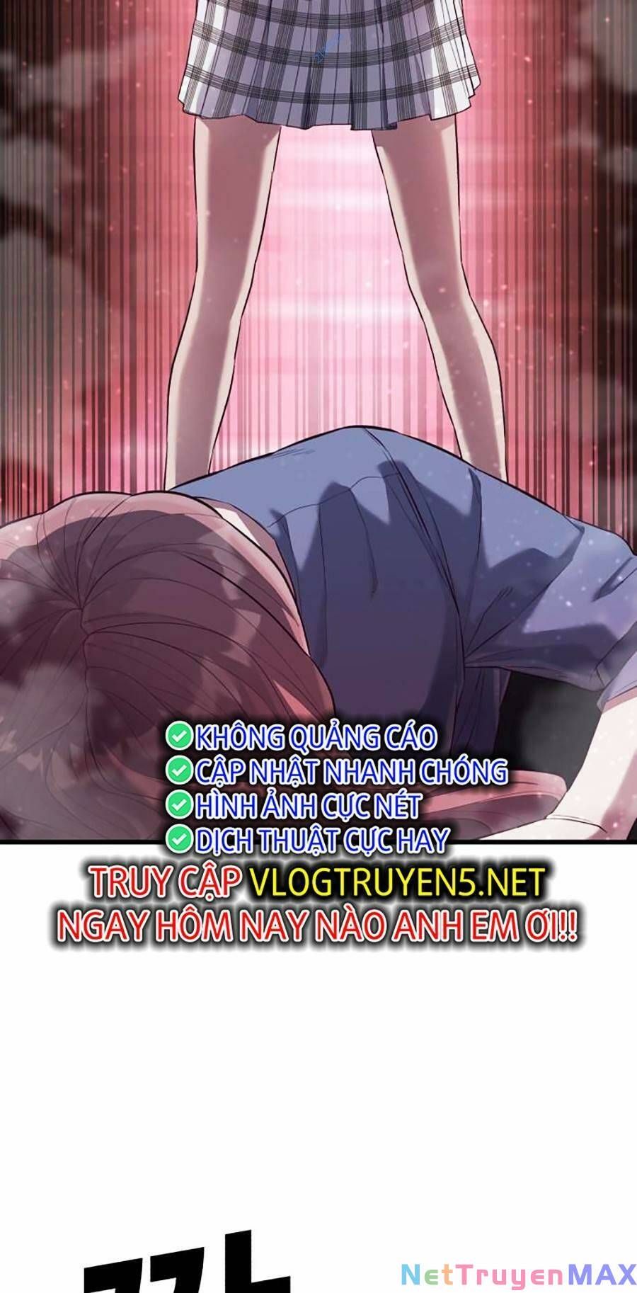 đọc truyện Tên Vâng Lời Tuyệt Đối Chương 20 ảnh 119 tại Thiên Thai Truyện