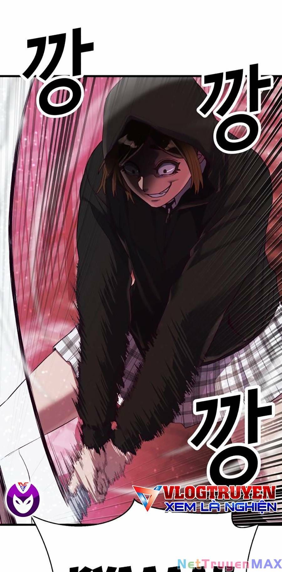 đọc truyện Tên Vâng Lời Tuyệt Đối Chương 20 ảnh 121 tại Thiên Thai Truyện