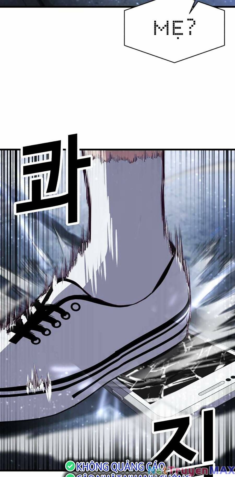 đọc truyện Tên Vâng Lời Tuyệt Đối Chương 20 ảnh 123 tại Thiên Thai Truyện