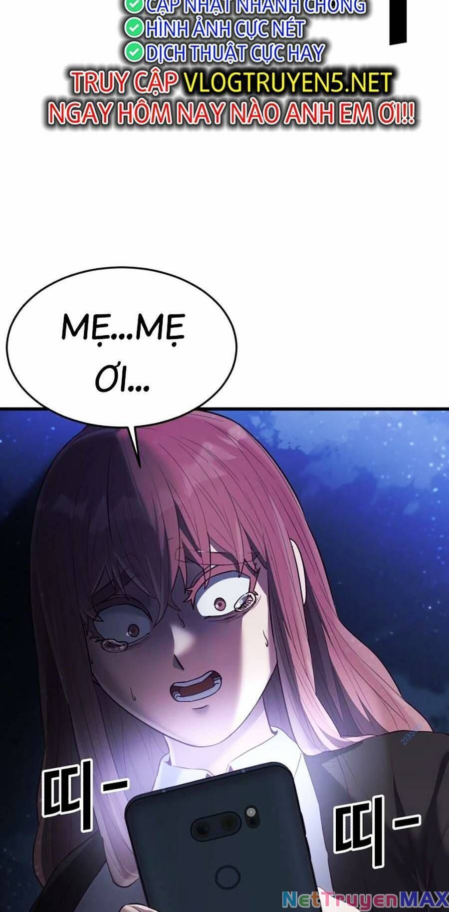 đọc truyện Tên Vâng Lời Tuyệt Đối Chương 20 ảnh 124 tại Thiên Thai Truyện