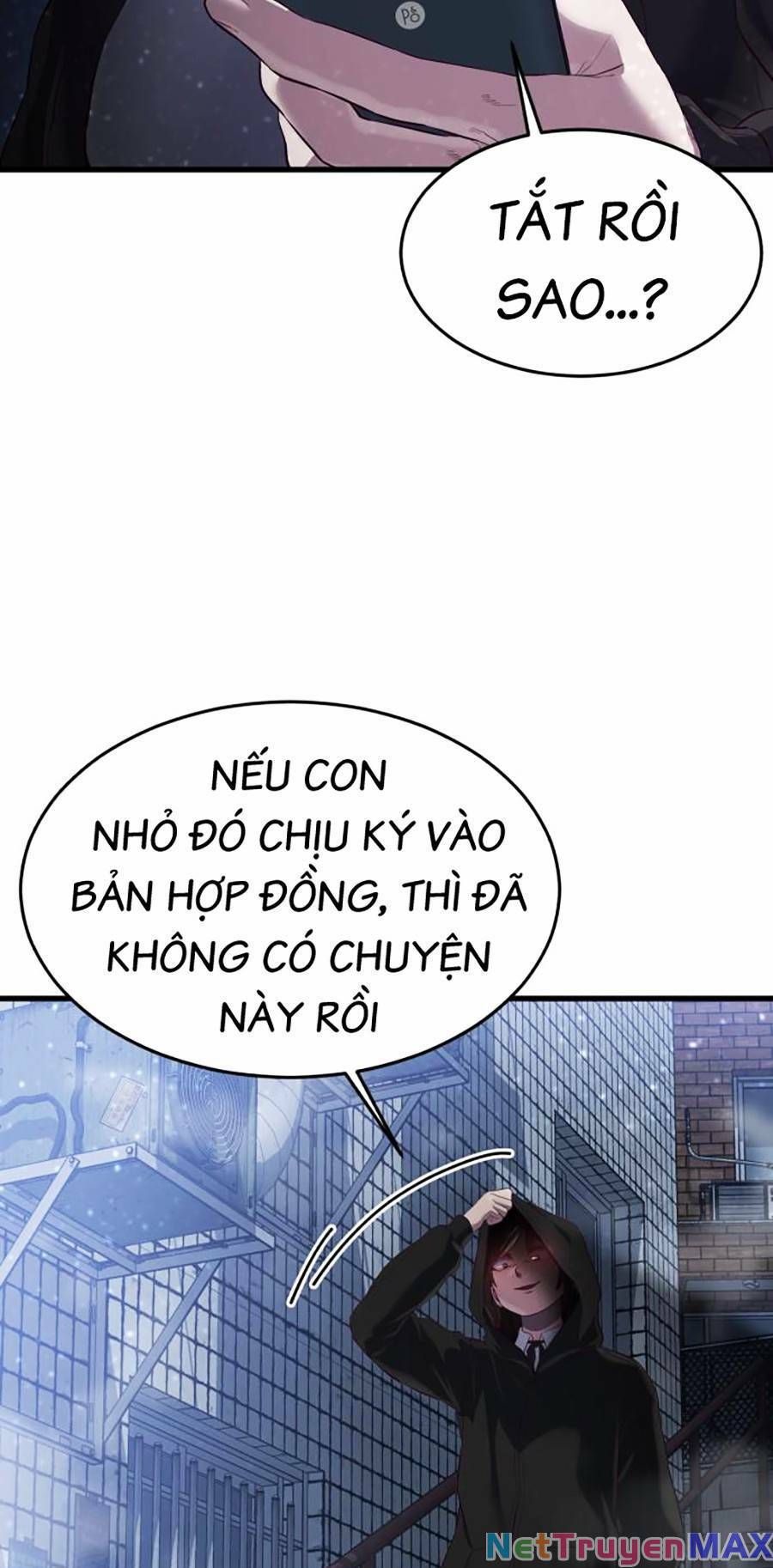 đọc truyện Tên Vâng Lời Tuyệt Đối Chương 20 ảnh 125 tại Thiên Thai Truyện