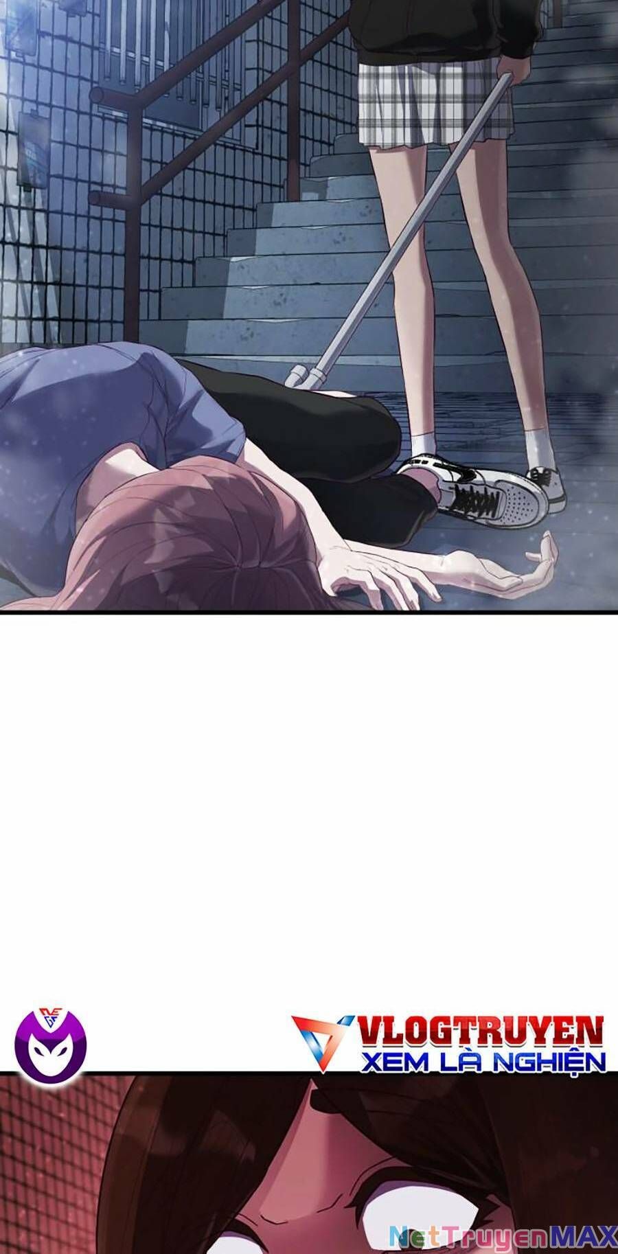 đọc truyện Tên Vâng Lời Tuyệt Đối Chương 20 ảnh 126 tại Thiên Thai Truyện