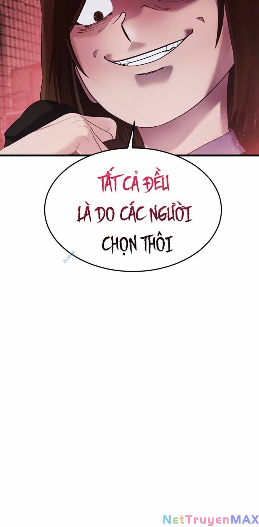 đọc truyện Tên Vâng Lời Tuyệt Đối Chương 20 ảnh 127 tại Thiên Thai Truyện