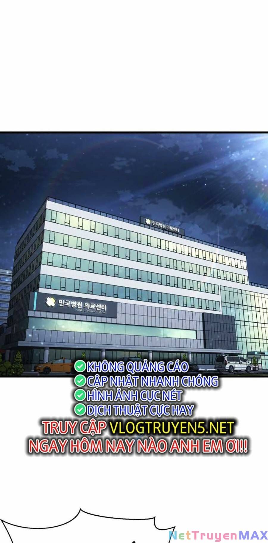 đọc truyện Tên Vâng Lời Tuyệt Đối Chương 20 ảnh 128 tại Thiên Thai Truyện