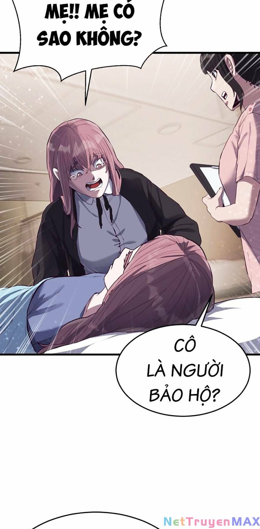 đọc truyện Tên Vâng Lời Tuyệt Đối Chương 20 ảnh 129 tại Thiên Thai Truyện