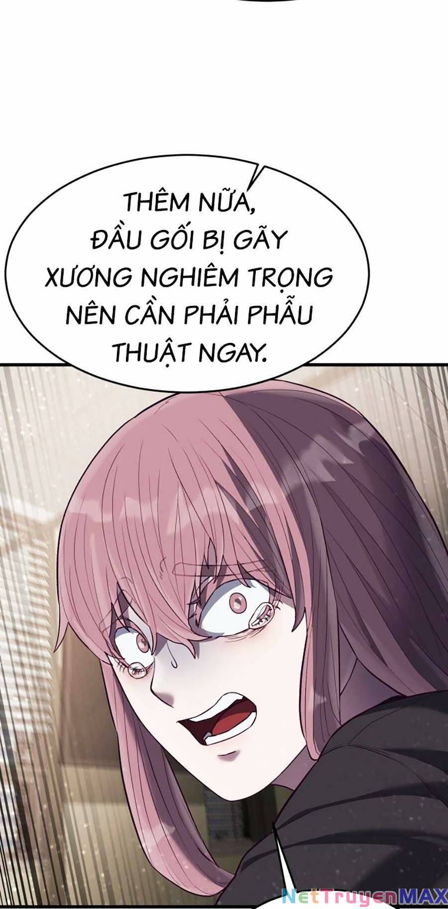 đọc truyện Tên Vâng Lời Tuyệt Đối Chương 20 ảnh 131 tại Thiên Thai Truyện