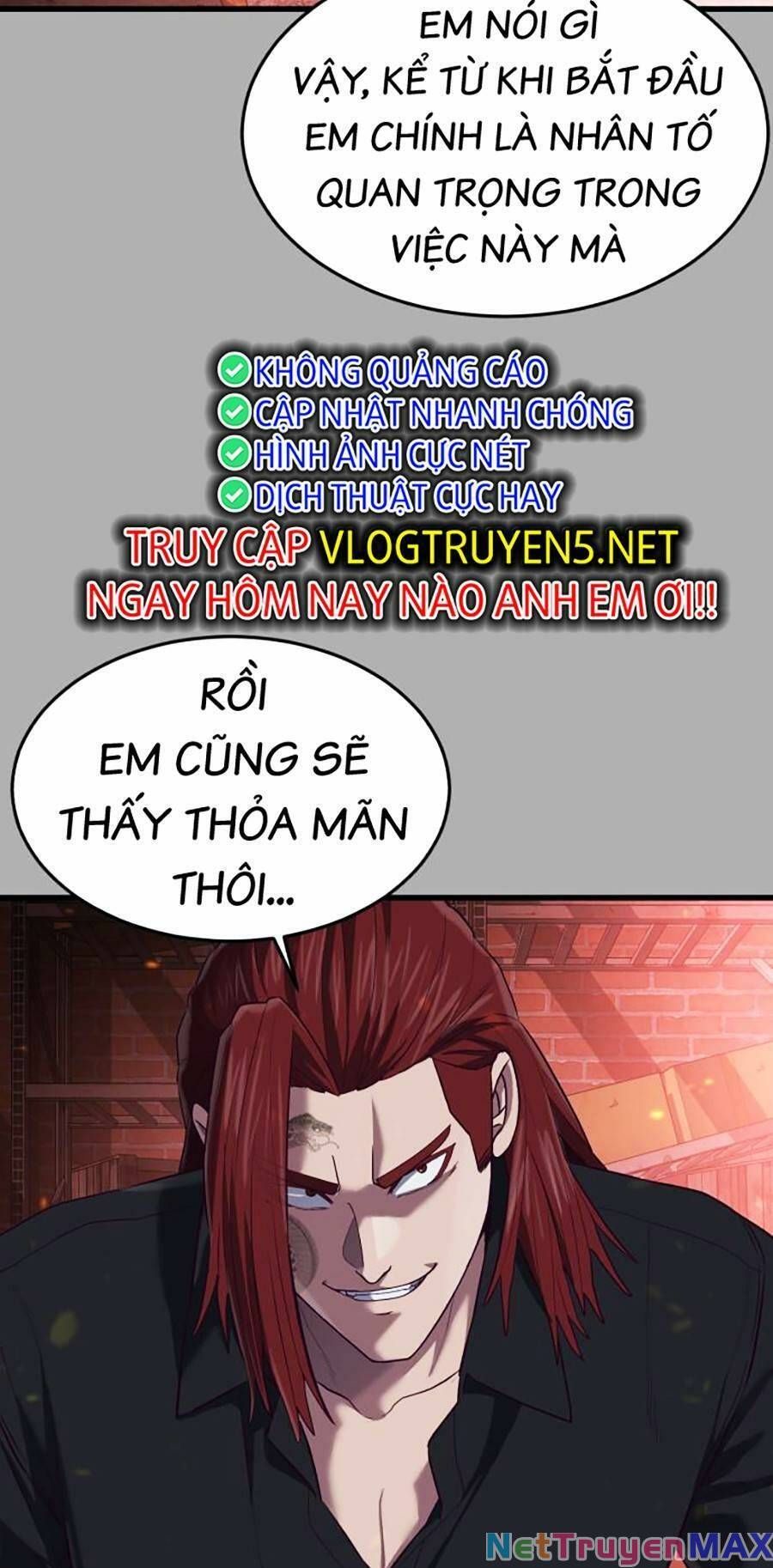 đọc truyện Tên Vâng Lời Tuyệt Đối Chương 20 ảnh 15 tại Thiên Thai Truyện