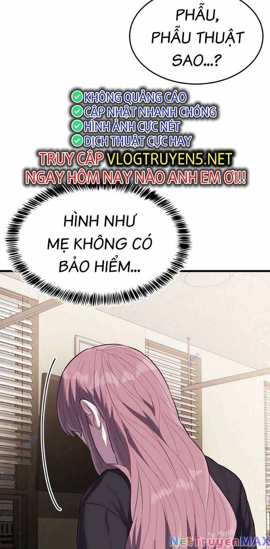 đọc truyện Tên Vâng Lời Tuyệt Đối Chương 20 ảnh 132 tại Thiên Thai Truyện