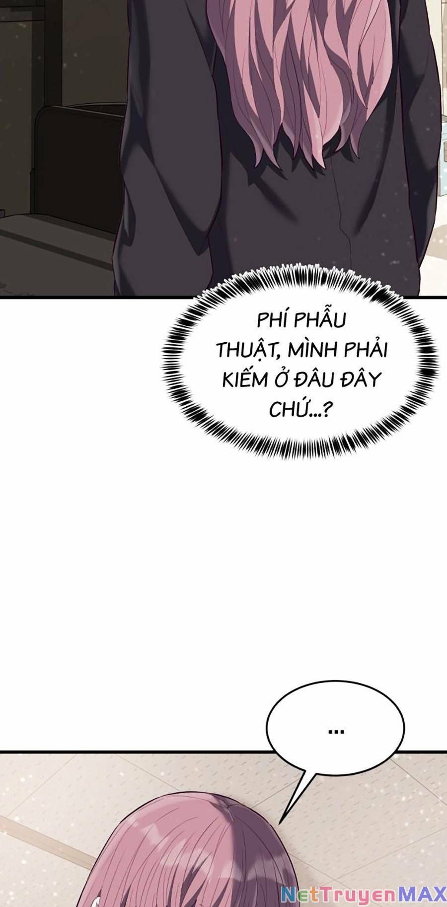 đọc truyện Tên Vâng Lời Tuyệt Đối Chương 20 ảnh 133 tại Thiên Thai Truyện