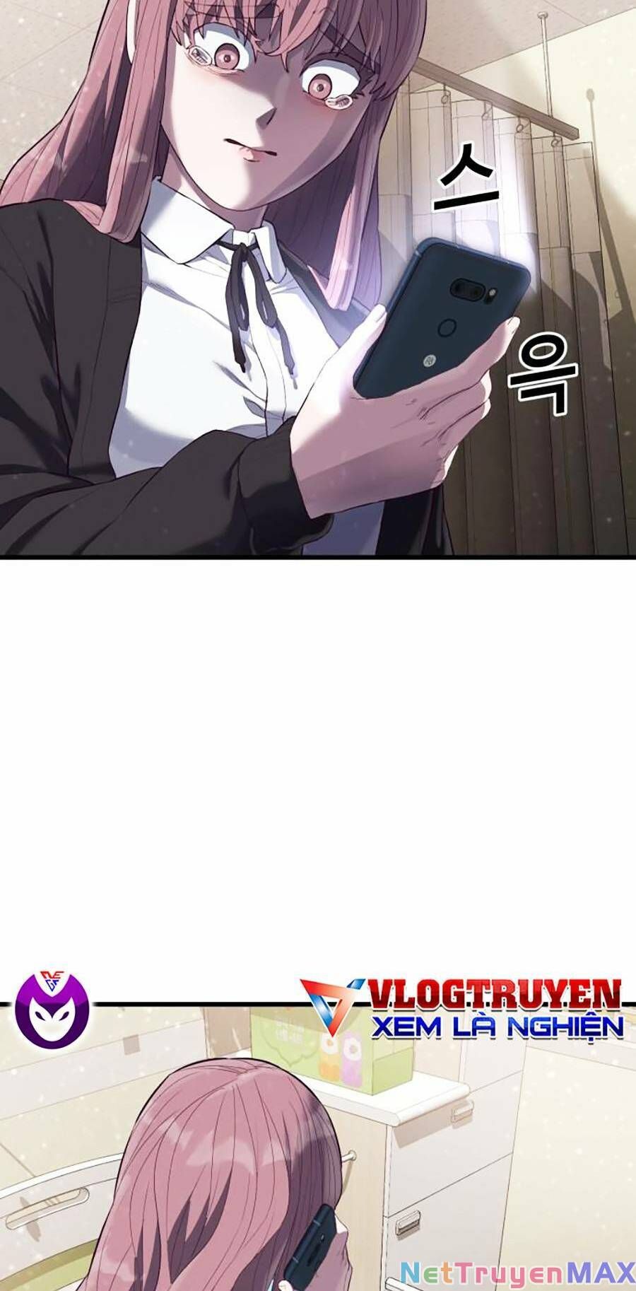 đọc truyện Tên Vâng Lời Tuyệt Đối Chương 20 ảnh 134 tại Thiên Thai Truyện