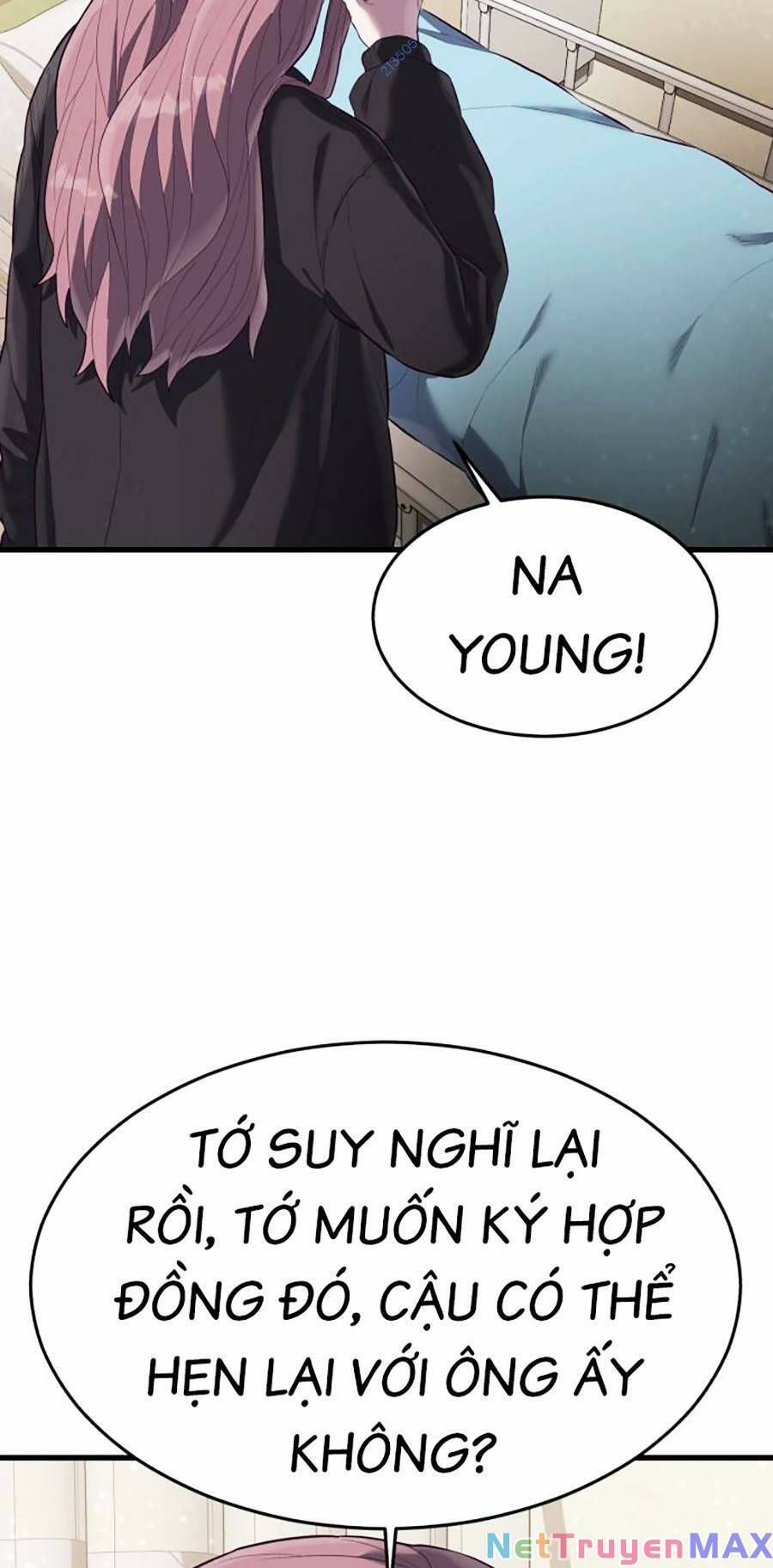 đọc truyện Tên Vâng Lời Tuyệt Đối Chương 20 ảnh 135 tại Thiên Thai Truyện