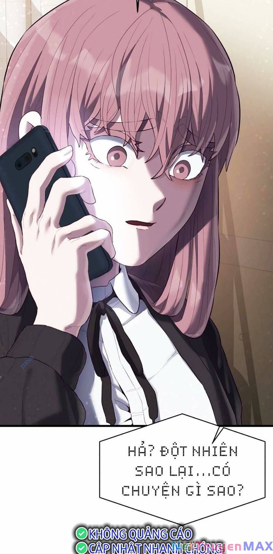 đọc truyện Tên Vâng Lời Tuyệt Đối Chương 20 ảnh 136 tại Thiên Thai Truyện