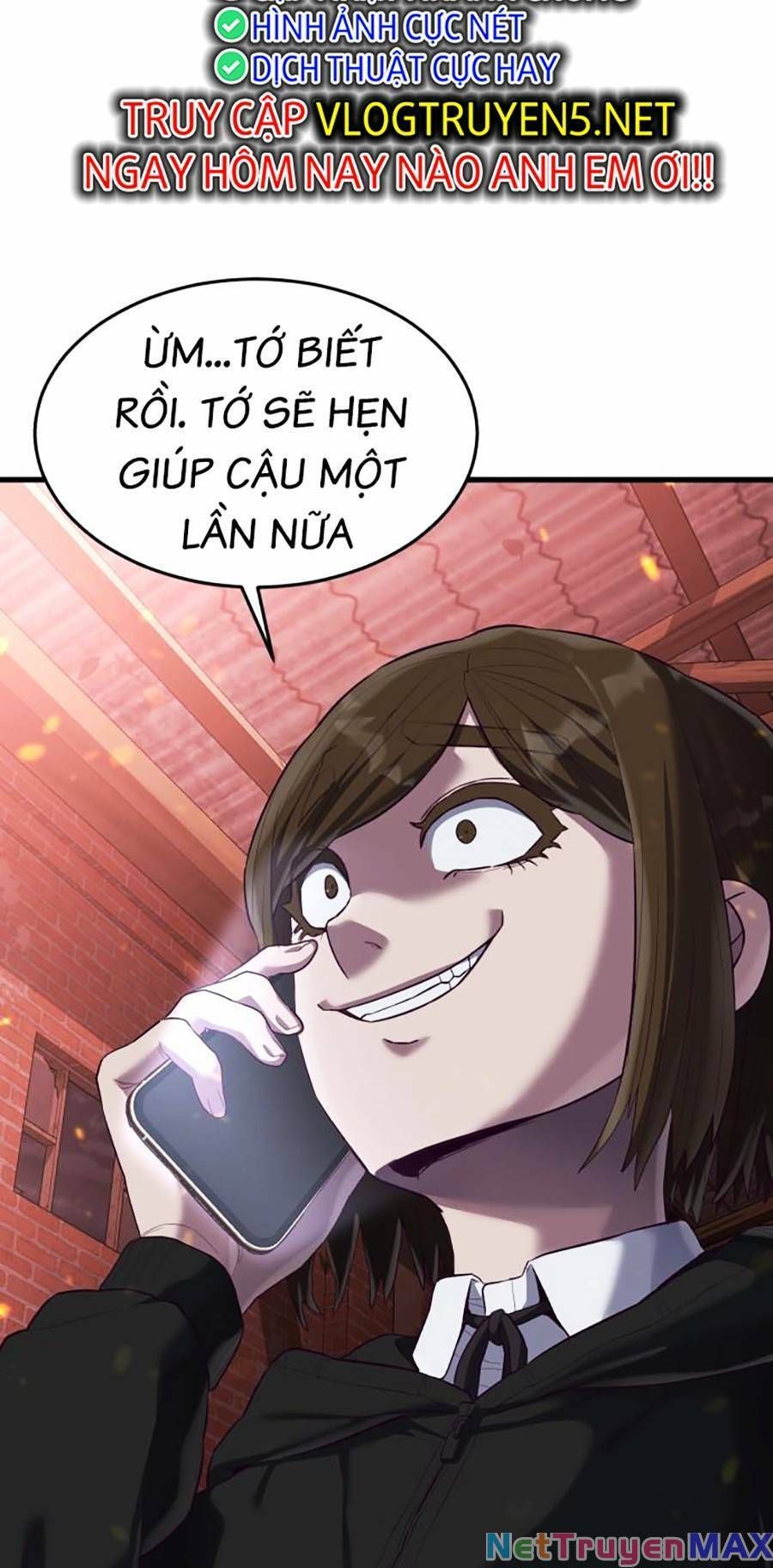 đọc truyện Tên Vâng Lời Tuyệt Đối Chương 20 ảnh 137 tại Thiên Thai Truyện