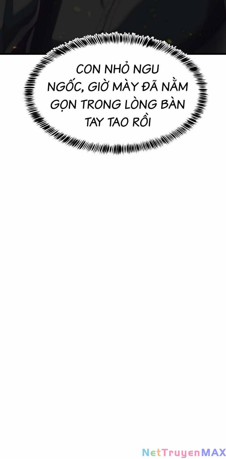 đọc truyện Tên Vâng Lời Tuyệt Đối Chương 20 ảnh 138 tại Thiên Thai Truyện