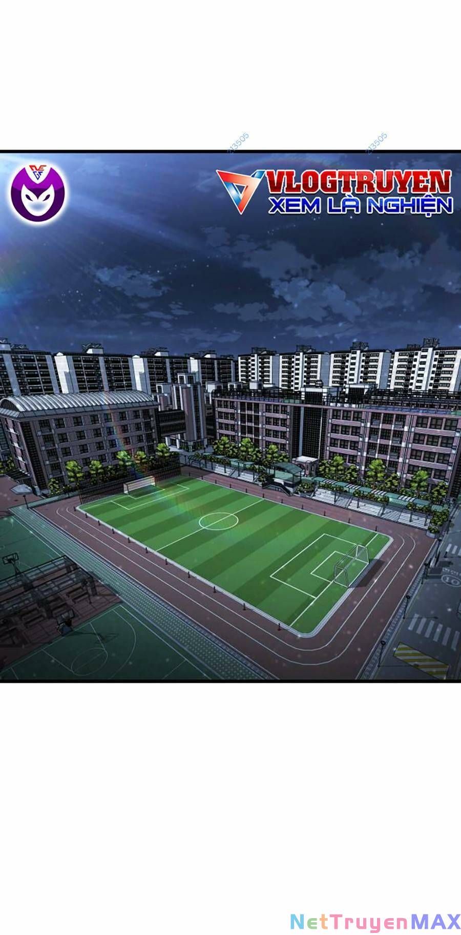 đọc truyện Tên Vâng Lời Tuyệt Đối Chương 20 ảnh 139 tại Thiên Thai Truyện