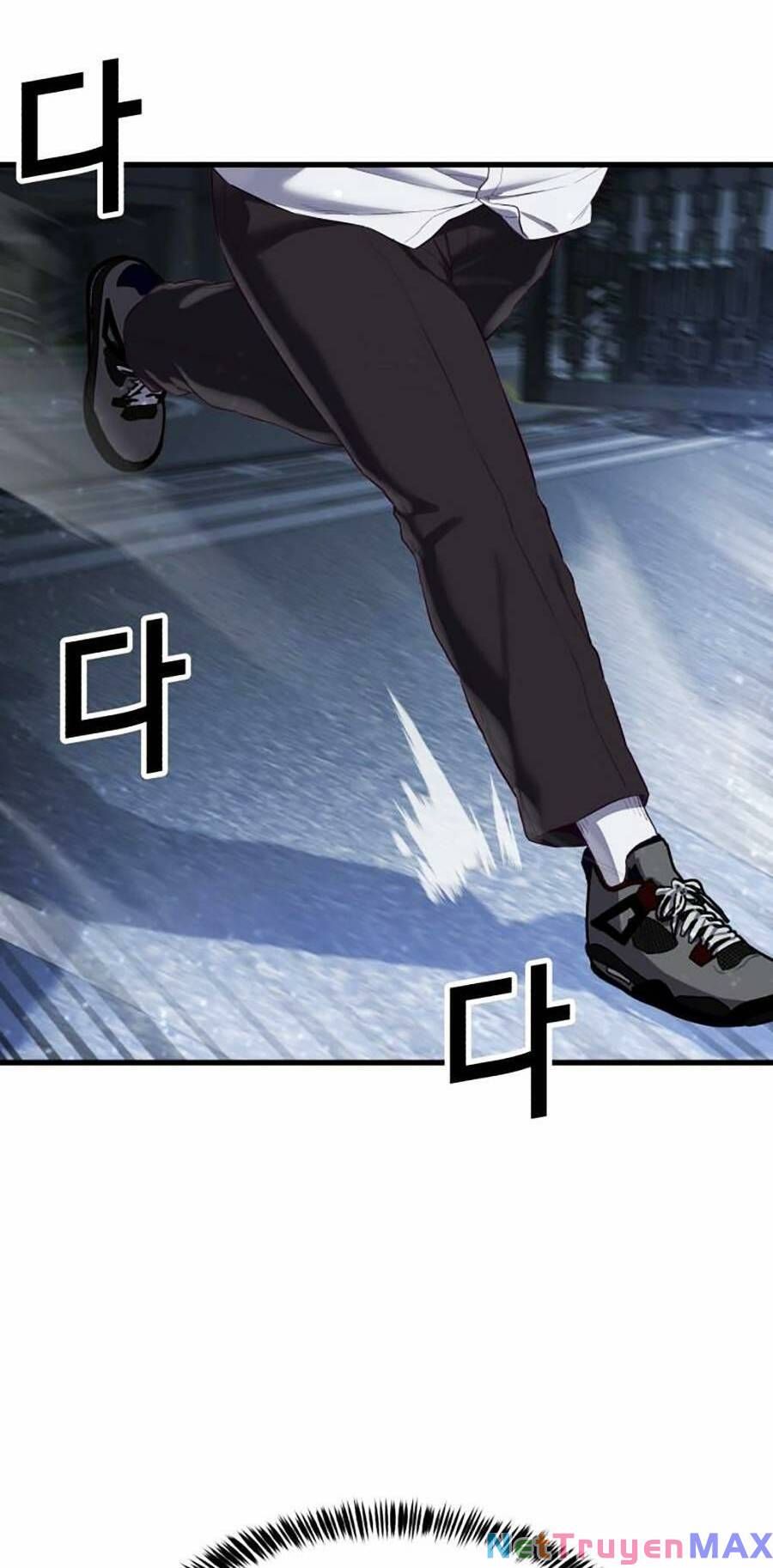 đọc truyện Tên Vâng Lời Tuyệt Đối Chương 20 ảnh 140 tại Thiên Thai Truyện