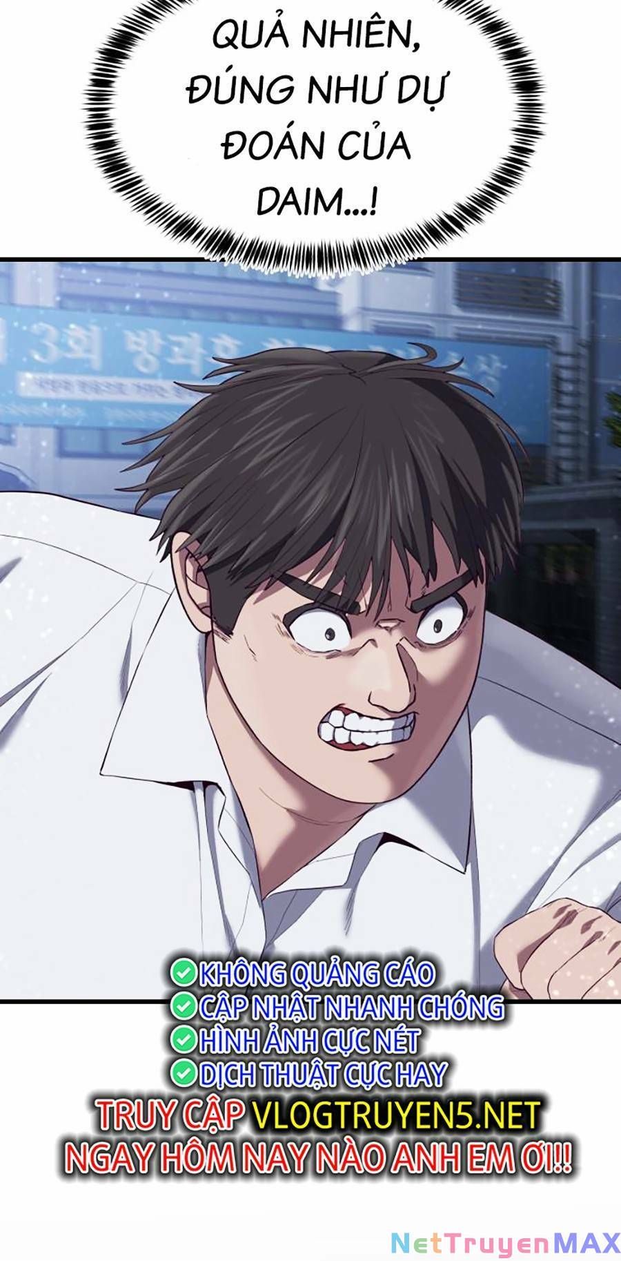 đọc truyện Tên Vâng Lời Tuyệt Đối Chương 20 ảnh 141 tại Thiên Thai Truyện