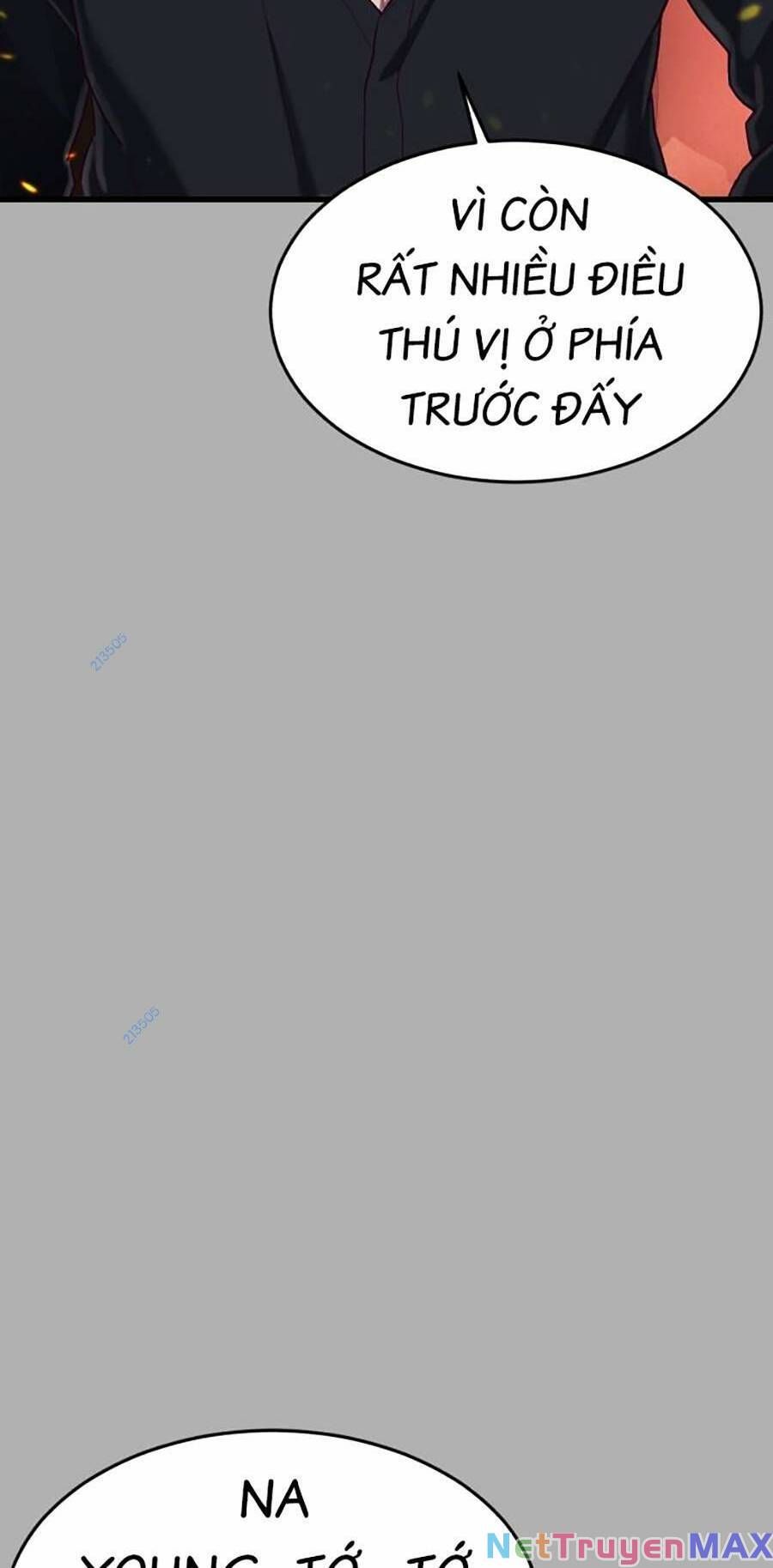 đọc truyện Tên Vâng Lời Tuyệt Đối Chương 20 ảnh 16 tại Thiên Thai Truyện