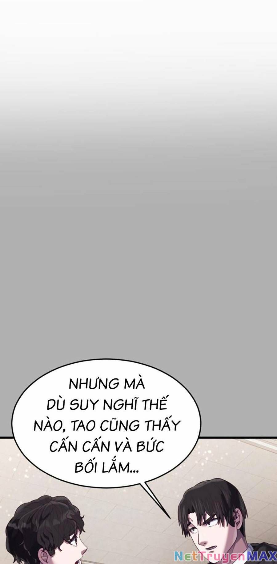 đọc truyện Tên Vâng Lời Tuyệt Đối Chương 20 ảnh 142 tại Thiên Thai Truyện