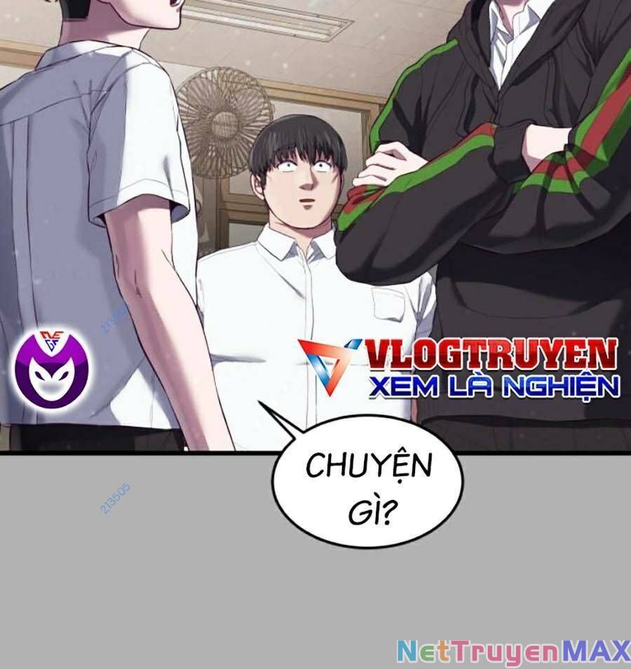 đọc truyện Tên Vâng Lời Tuyệt Đối Chương 20 ảnh 143 tại Thiên Thai Truyện