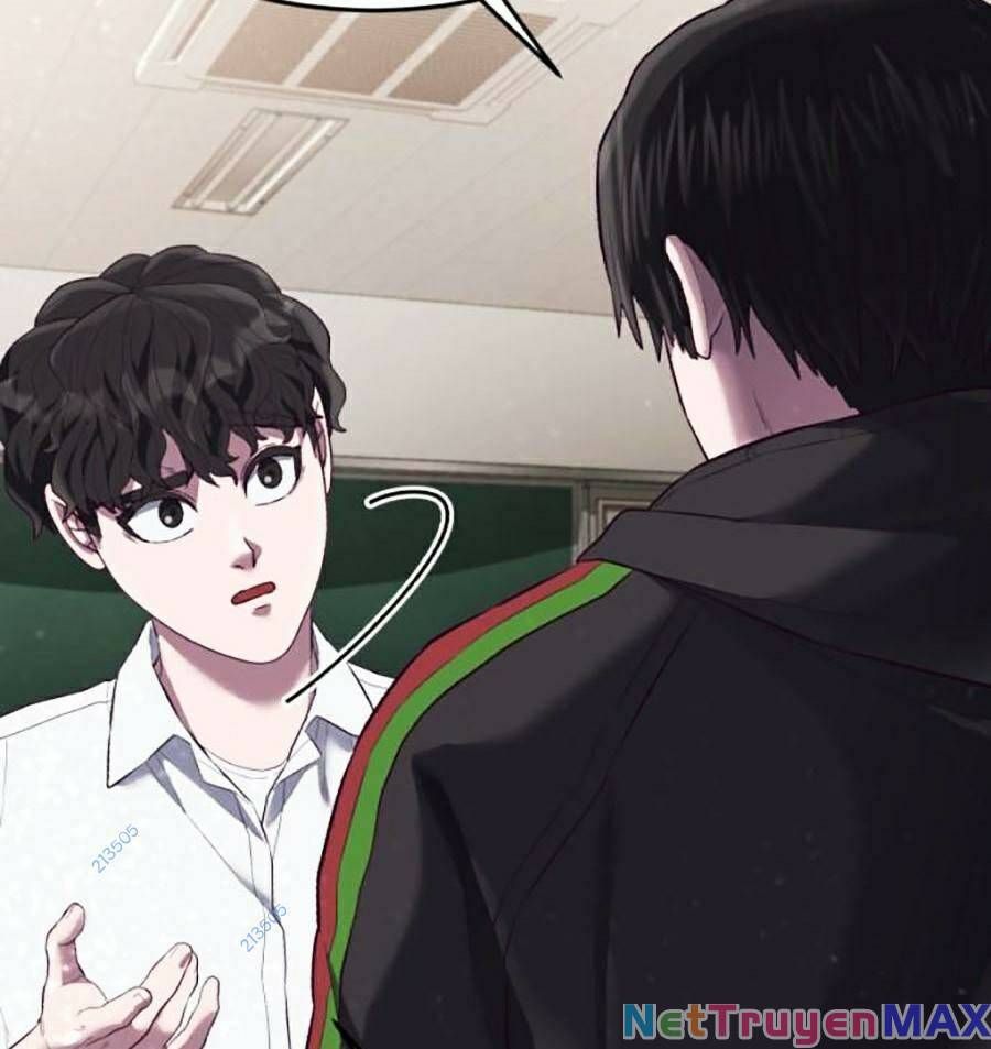 đọc truyện Tên Vâng Lời Tuyệt Đối Chương 20 ảnh 145 tại Thiên Thai Truyện