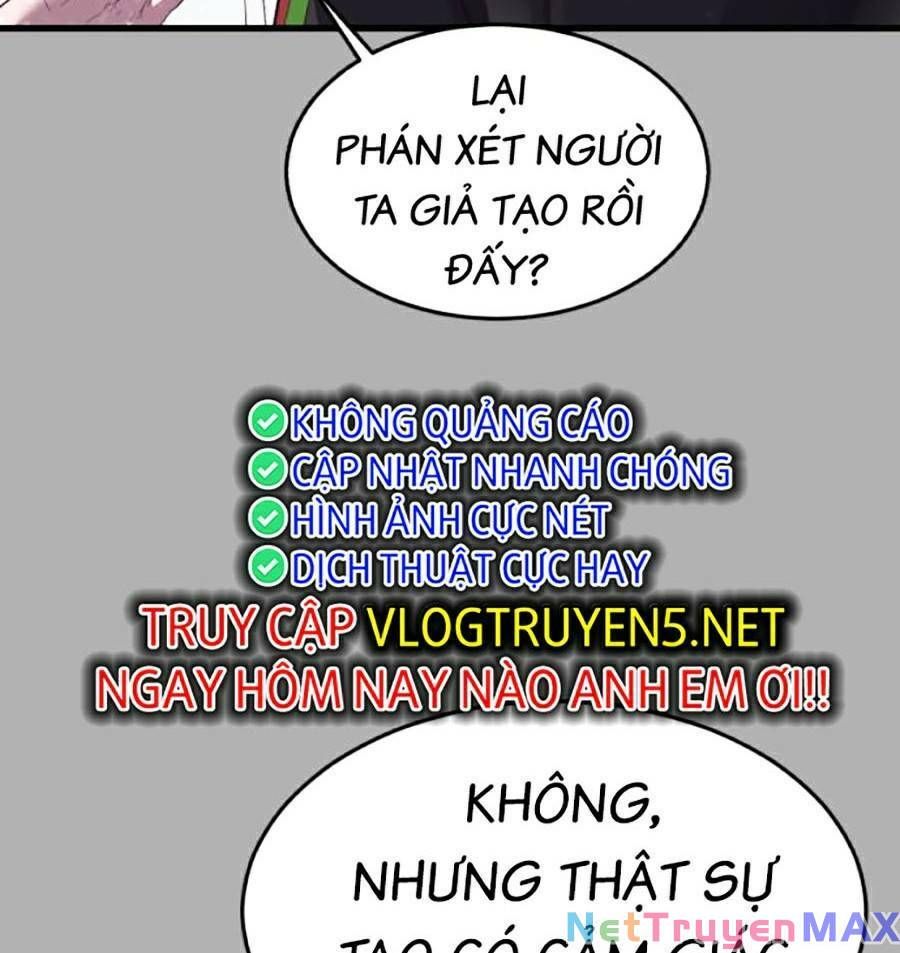 đọc truyện Tên Vâng Lời Tuyệt Đối Chương 20 ảnh 146 tại Thiên Thai Truyện