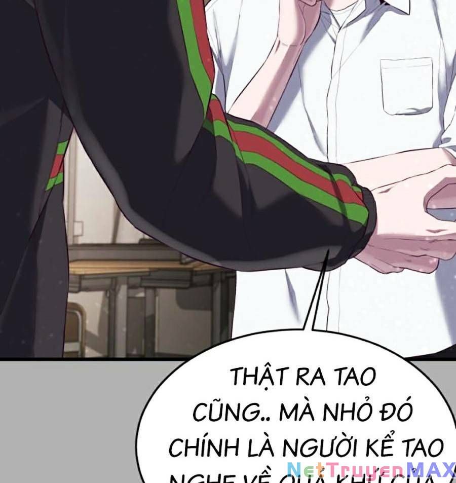 đọc truyện Tên Vâng Lời Tuyệt Đối Chương 20 ảnh 148 tại Thiên Thai Truyện