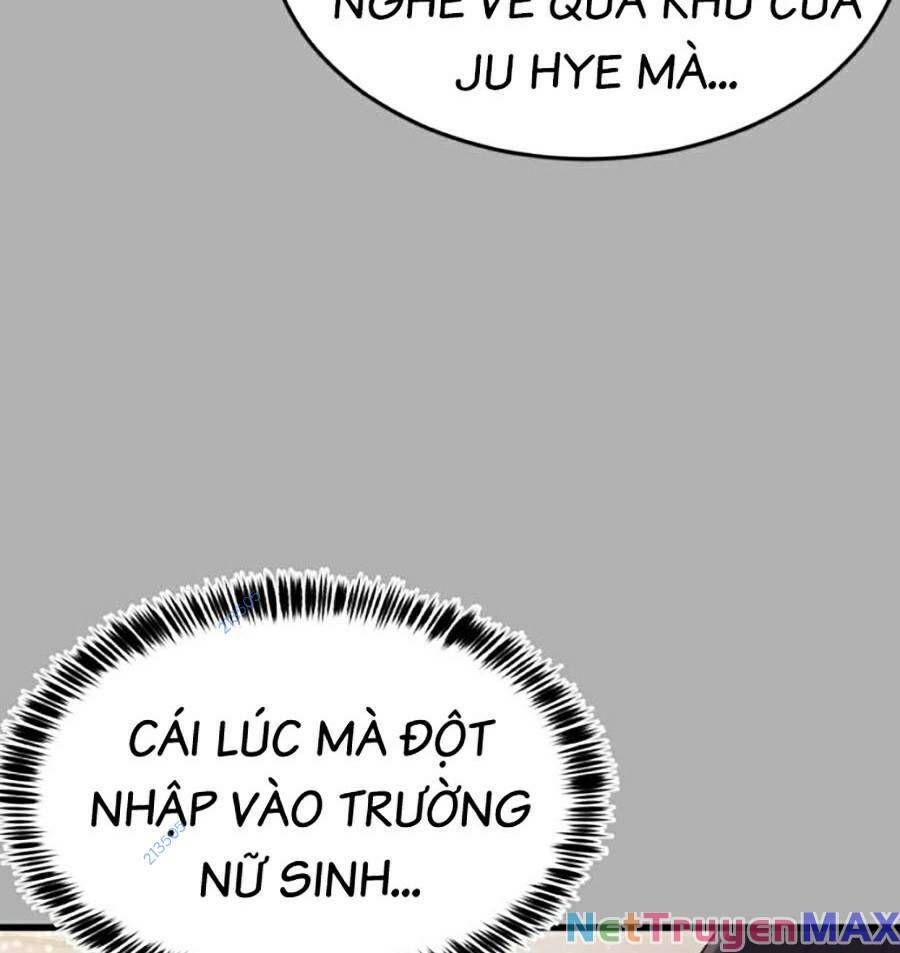 đọc truyện Tên Vâng Lời Tuyệt Đối Chương 20 ảnh 149 tại Thiên Thai Truyện