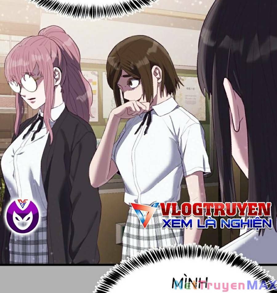 đọc truyện Tên Vâng Lời Tuyệt Đối Chương 20 ảnh 150 tại Thiên Thai Truyện